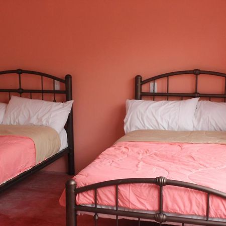 Sukha Hostel 실리트라 외부 사진