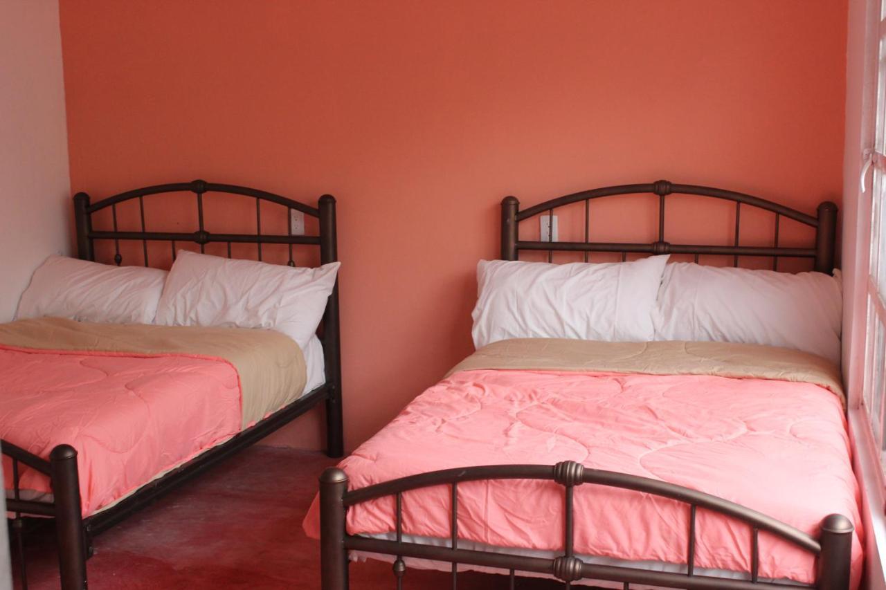 Sukha Hostel 실리트라 외부 사진